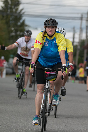 D1- TheRideBC- Sombilon Photography-1049