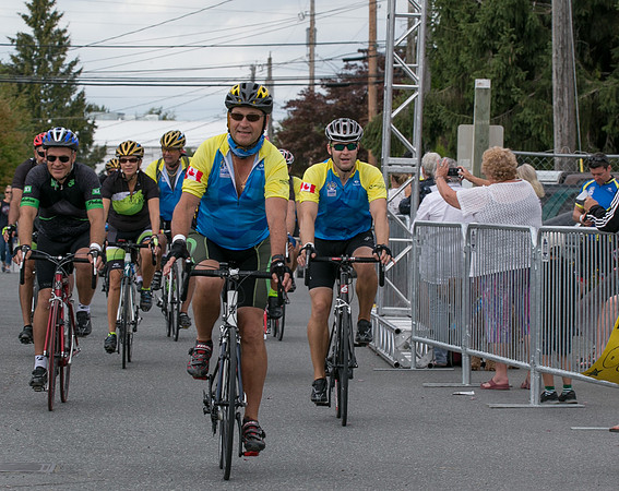 D1- TheRideBC- Sombilon Photography-8774