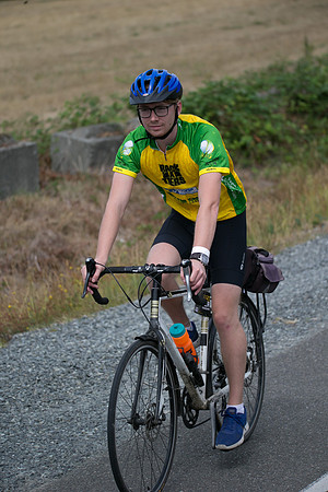 D2- TheRideBC- Sombilon Photography-0373