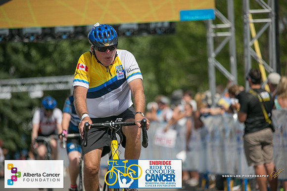Finish 1 Yellow Jerseys - RTCCAB  – Sombilon Photography-486-web