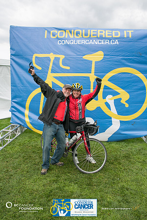 FL – A0 HERO – A2 TEAMS –  RIDERS FOR RYDERS – RTCCVA – Sombilon Photography-30-WEB