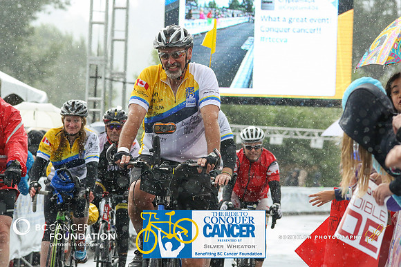 FL – A1 RIDERS - FINISH LINE – 1 – RTCCVA – Sombilon Photography-306-WEB