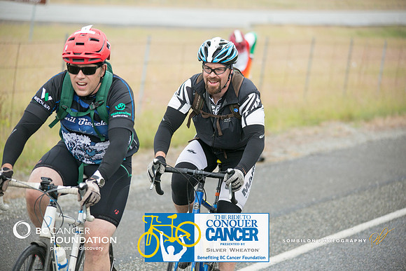 DAY2 – B ROUTE – 4 – RTCCVA – Sombilon Photography-198-WEB