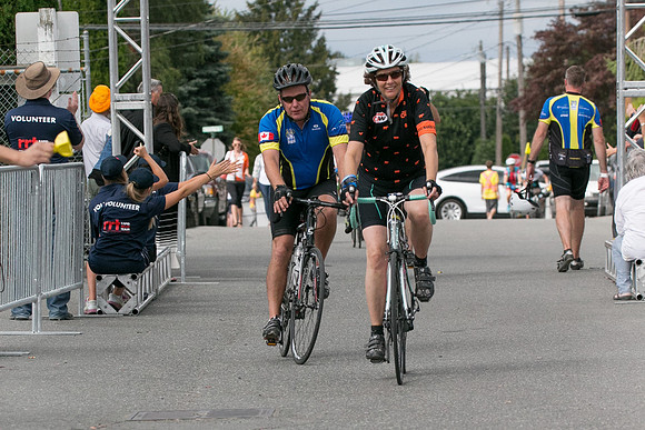 D1- TheRideBC- Sombilon Photography-0451