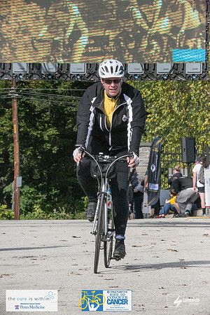 FINISH LINE- RTCCAB  – Sombilon Photography-375-WEB
