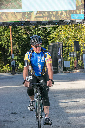 FINISH LINE- RTCCAB  – Sombilon Photography-871