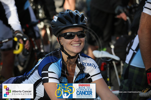 Pengrowth Heels to Wheels - RTCCAB  – Sombilon Photography-3-web