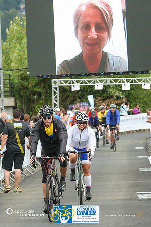FL – A1 RIDERS - FINISH LINE – 3 – RTCCVA – Sombilon Photography-120-WEB
