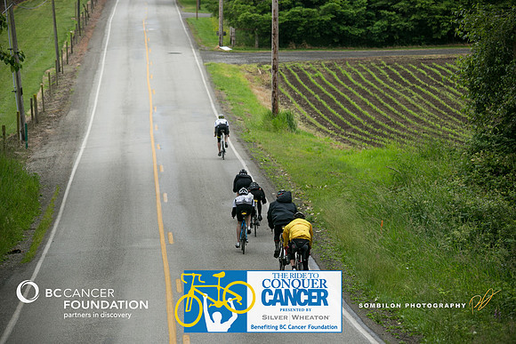 DAY1 – B ROUTE – 1 – RTCCVA – Sombilon Photography-270-WEB