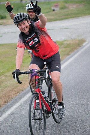 D2- TheRideBC- Sombilon Photography-3547