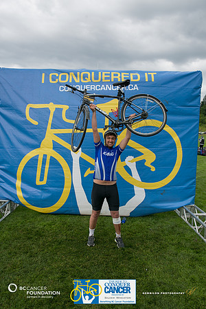 FL – A0 HERO – A2 TEAMS – KPMG – RTCCVA – Sombilon Photography-24-WEB