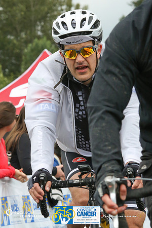 FL – A1 RIDERS - FINISH LINE – 3 – RTCCVA – Sombilon Photography-68-WEB