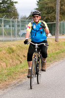 D1- TheRideBC- Sombilon Photography-1646