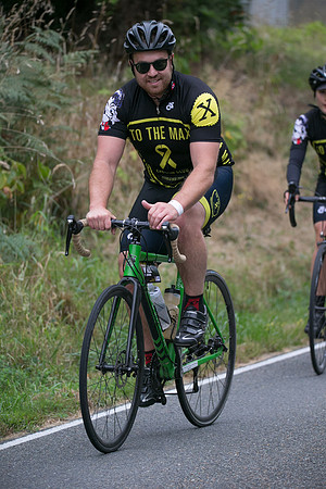D2- TheRideBC- Sombilon Photography-4403