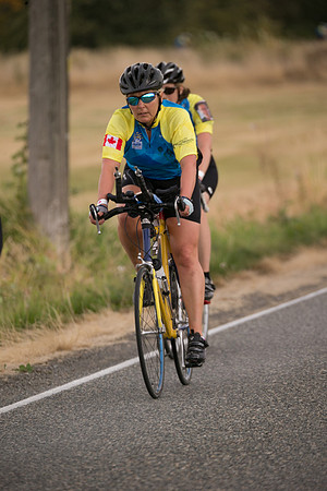 D1- TheRideBC- Sombilon Photography-4128