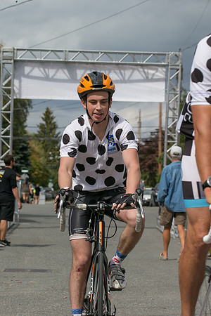 D1- TheRideBC- Sombilon Photography-8498