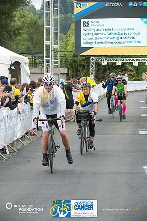 FL – A1 RIDERS - FINISH LINE – 1 – RTCCVA – Sombilon Photography-118-WEB