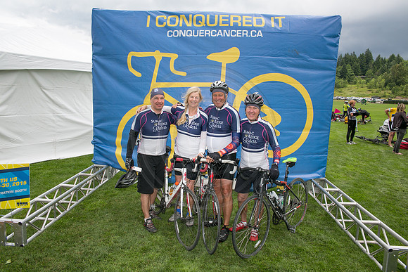 FL – A0 HERO – A2 TEAMS – SUMAC RIDGE Riders – RTCCVA – Sombilon Photography