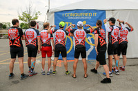 FINISH LINE TO - A0 HERO TEAMS -RAGE - RTCCTO – Sombilon Photography-7