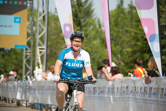 FLUOR Tour De Force - RTCCAB  – Sombilon Photography-100