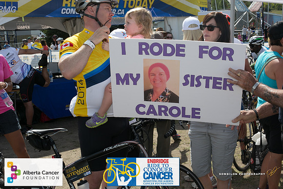 1 RIDERS - RTCCAB  – Sombilon Photography-66-web