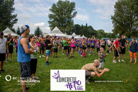 0 OPENING CEREMONY - CHVA  – Sombilon Photography-4-web
