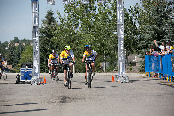 Finish 1 Yellow Jerseys - RTCCAB  – Sombilon Photography-91