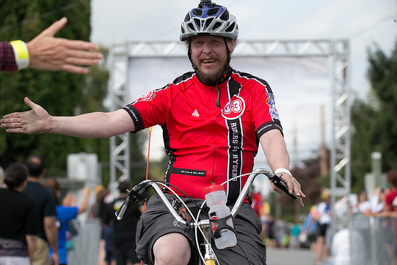 D1- TheRideBC- Sombilon Photography-1087