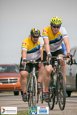 Route 2 Yellow Jerseys - RTCCAB  – Sombilon Photography-199-web