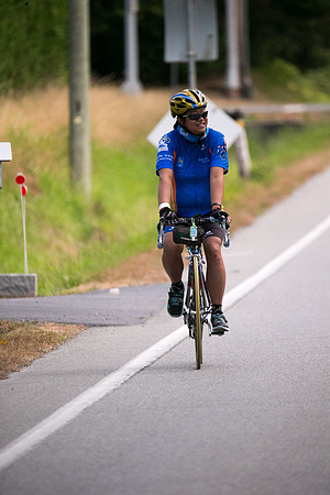 D1- TheRideBC- Sombilon Photography-1854