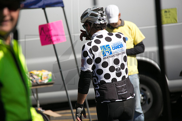 2d DAY 2 ROUTE - RTCCPHL - SOMBILON PHOTOGRAPHY-42