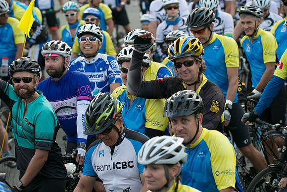 OC- TheRideBC- Sombilon Photography-352