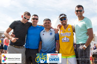 1 RIDERS - RTCCAB  – Sombilon Photography-19-web