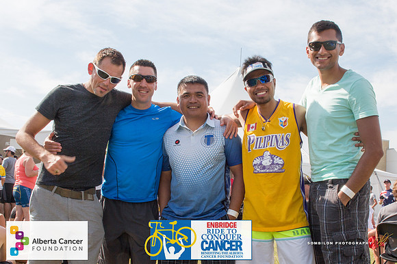 1 RIDERS - RTCCAB  – Sombilon Photography-19-web