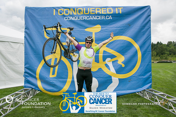 FL – A0 HERO – A2 TEAMS – BCCF – RTCCVA – Sombilon Photography-6-WEB