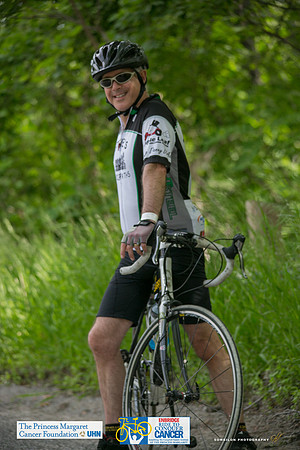 DAY 2 - B ROUTE CAMP - TO FINISH - RTCCTO – Sombilon Photography-470-WEB