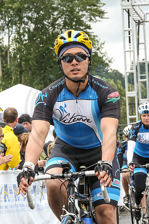 FL – A2 TEAMS –FINISH LINE – 4 –  Vitesse -  RTCCVA – Sombilon Photography-12