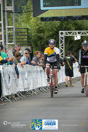 FL – A1 RIDERS - FINISH LINE – 1 – RTCCVA – Sombilon Photography-122-WEB