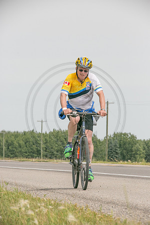 Route 2 Yellow Jerseys - RTCCAB  – Sombilon Photography-167