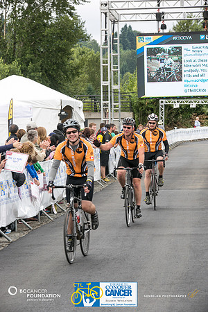 FL – A2 TEAMS –FINISH LINE – 2 – TEAM ORANGE – RTCCVA – Sombilon Photography-6-WEB
