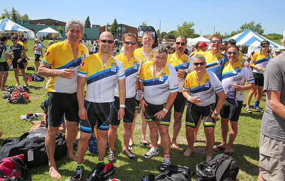 CAMP -A1 RIDERS - RTCCTO – Sombilon Photography-8