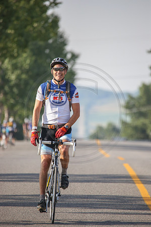 KS - RTCCAB  – Sombilon Photography-8