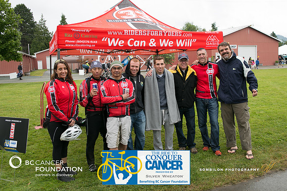 CAMP – A2 TEAMS – RIDERS FOR RYDERS - RTCCVA – Sombilon Photography-4-WEB