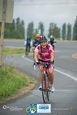 DAY2 – B ROUTE – A2 TEAMS – Team Finn – RTCCVA – Sombilon Photography-27-WEB