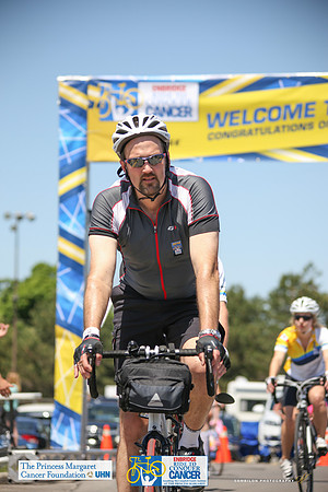 CAMP - B FINISH LINE  - RTCCTO – Sombilon Photography-27-WEB