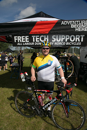 1 RIDERS - RTCCAB  – Sombilon Photography-61