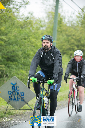 DAY1 – B ROUTE – 1 – RTCCVA – Sombilon Photography-43-WEB
