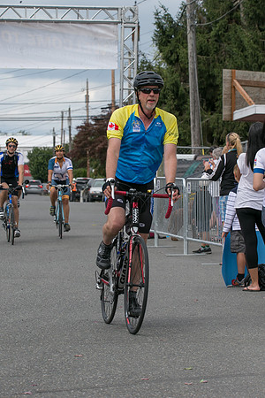 D1- TheRideBC- Sombilon Photography-8849
