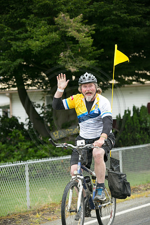 DAY2 – B ROUTE – 4 – RTCCVA – Sombilon Photography-277