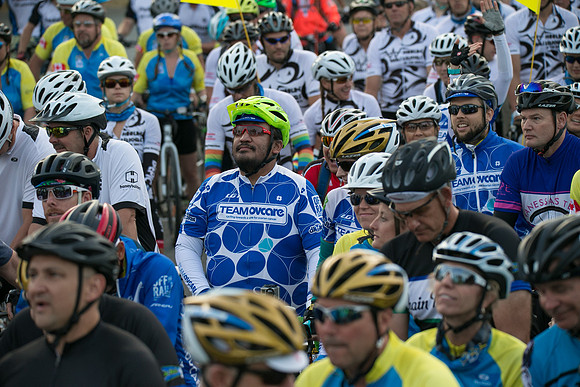 OC- TheRideBC- Sombilon Photography-308